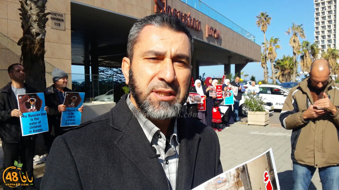 russian embassy (21).jpg